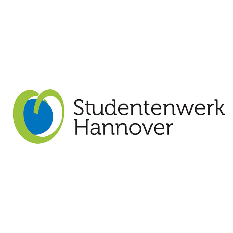 Studentenwerk Hannover setzt auf Richtfunk aus Hoppegarten